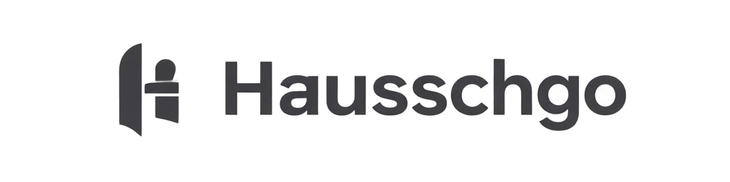 Hausschgo
